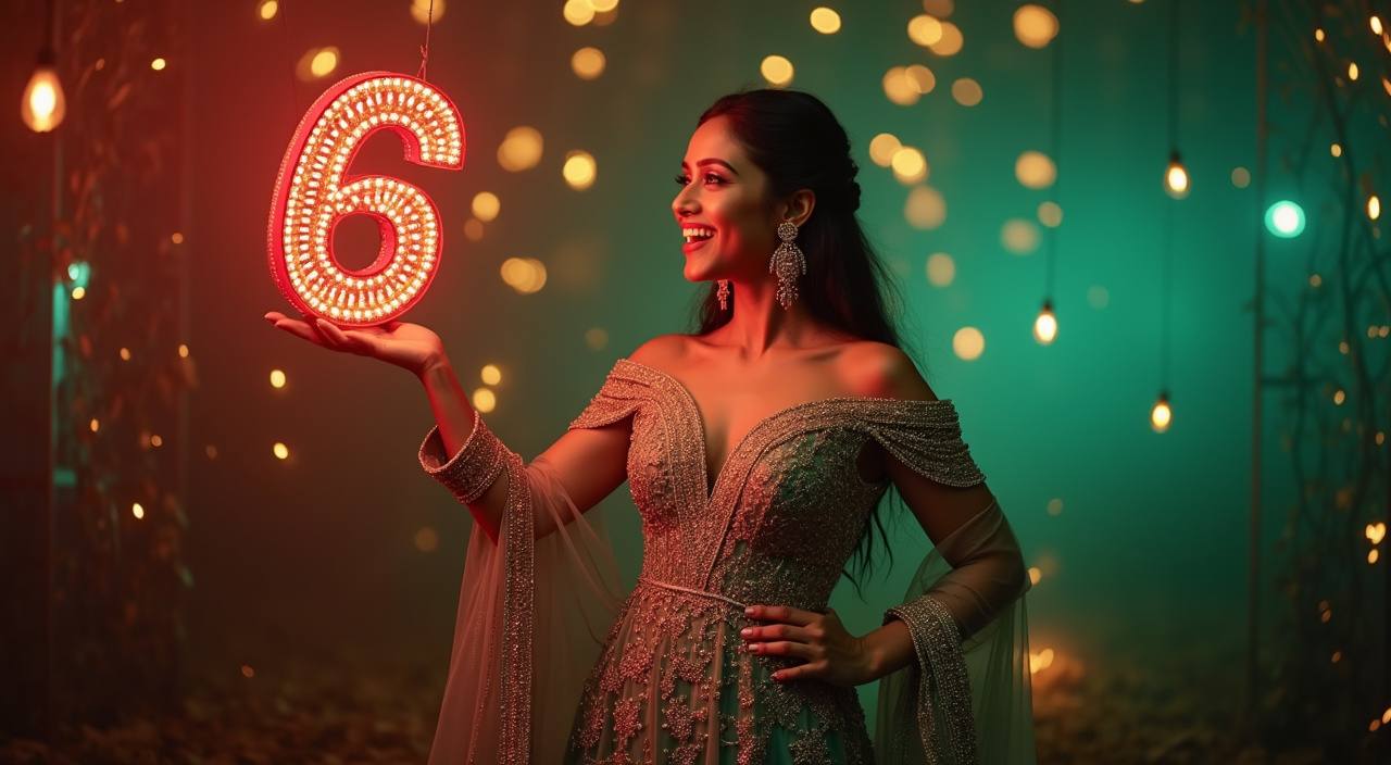 sr55 sr55-তে আপনার অ্যাকাউন্ট যেভাবে সুরক্ষিত থাকে